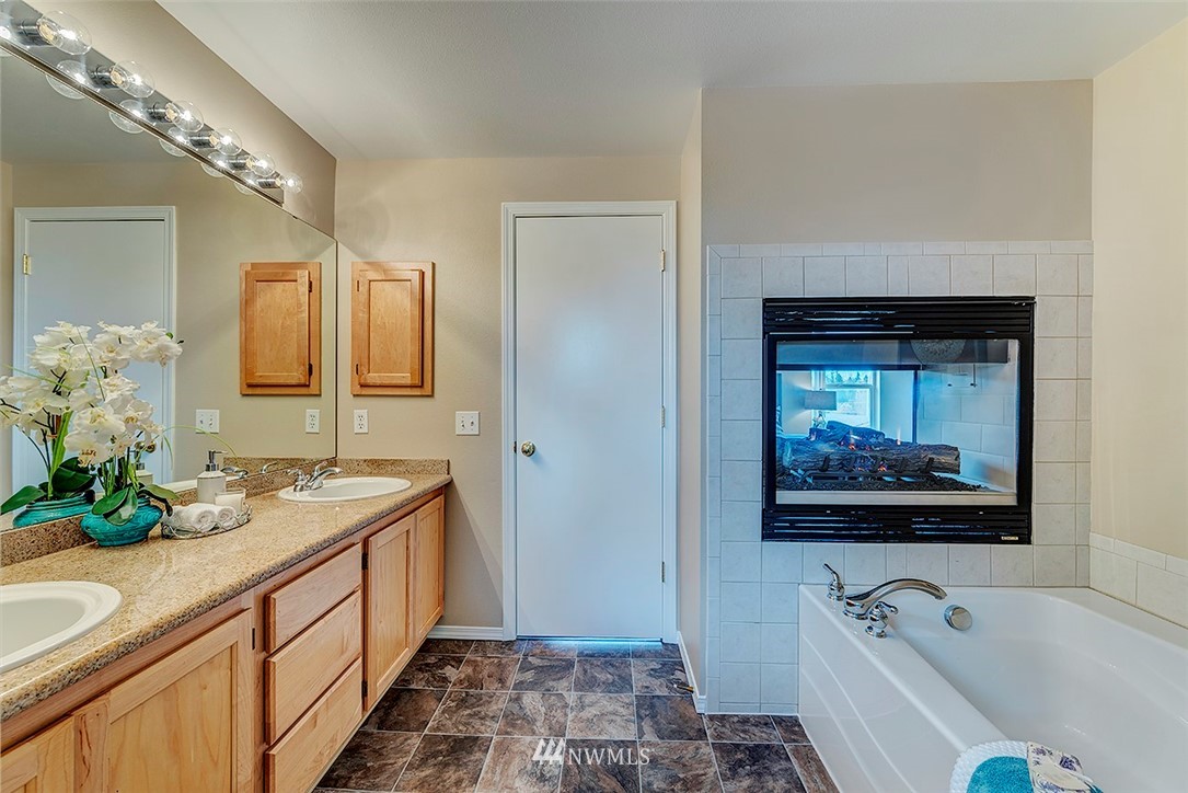 407 South 53rd Place Renton, WA 98055 - Photo 20 of 23 Gallery Image 20