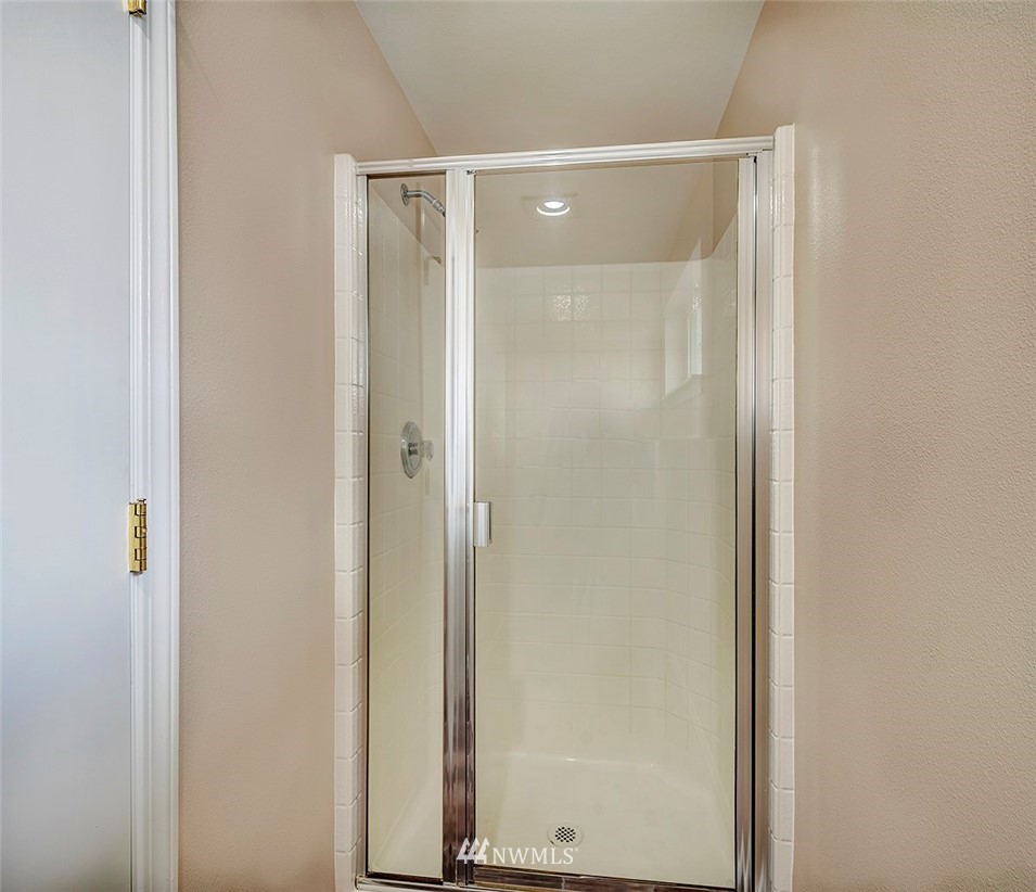 407 South 53rd Place Renton, WA 98055 - Photo 21 of 23 Gallery Image 21