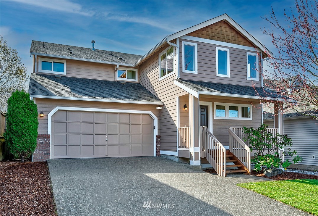 407 South 53rd Place Renton, WA 98055 - Photo 23 of 23 Gallery Image 23