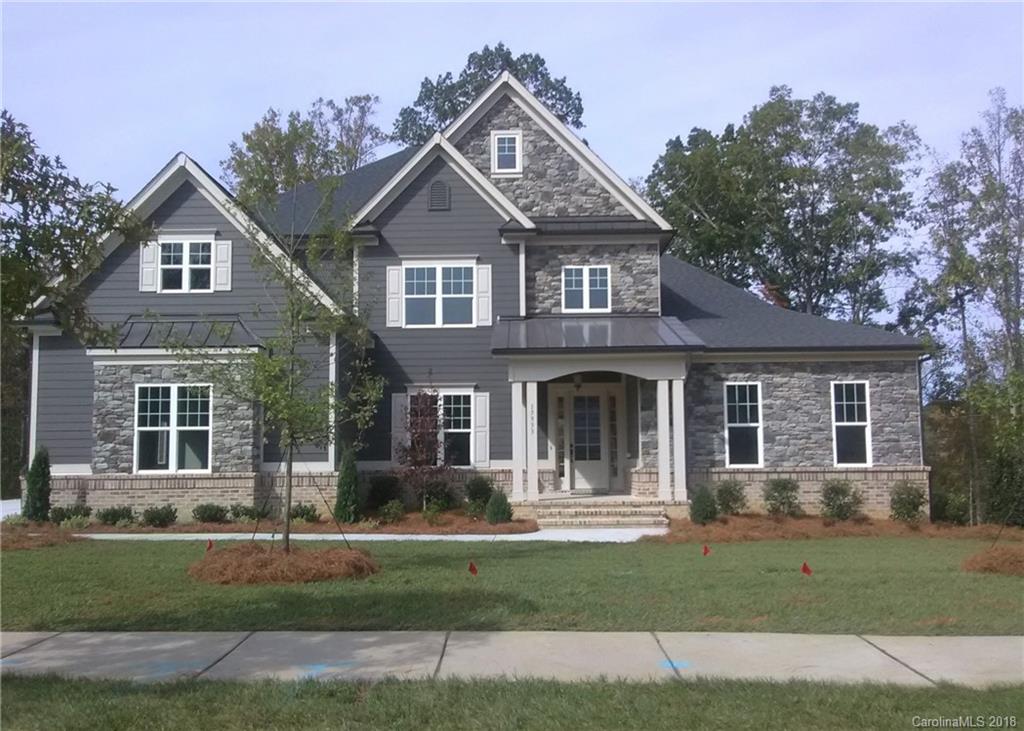 17933 Stuttgart Road, Unit 65 Davidson, NC 28036 - Photo 1 of 33 Gallery Image 1