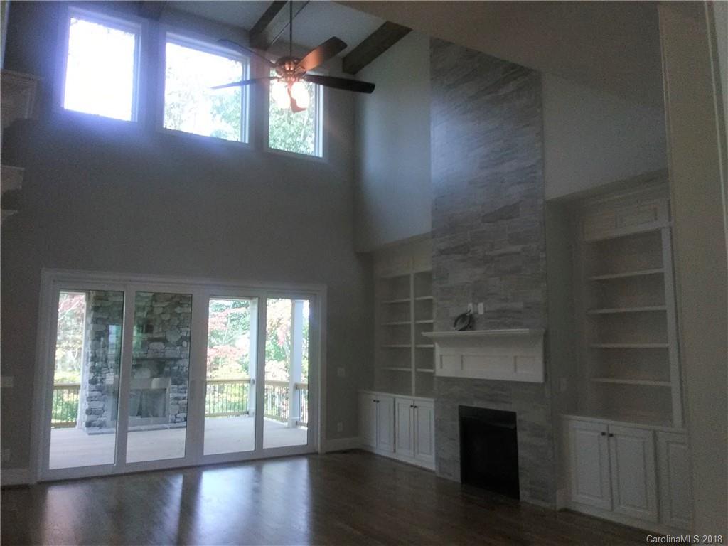 17933 Stuttgart Road, Unit 65 Davidson, NC 28036 - Photo 14 of 33 Gallery Image 14