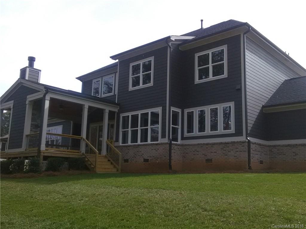 17933 Stuttgart Road, Unit 65 Davidson, NC 28036 - Photo 3 of 33 Gallery Image 3