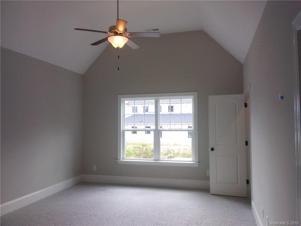 17933 Stuttgart Road, Unit 65 Davidson, NC 28036 - Photo 22 of 33 Gallery Image 22