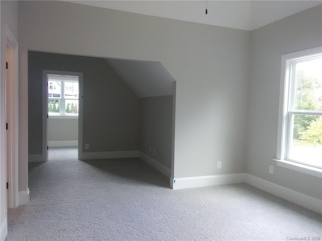 17933 Stuttgart Road, Unit 65 Davidson, NC 28036 - Photo 23 of 33 Gallery Image 23