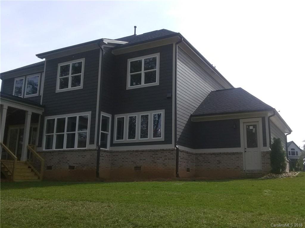 17933 Stuttgart Road, Unit 65 Davidson, NC 28036 - Photo 29 of 33 Gallery Image 29