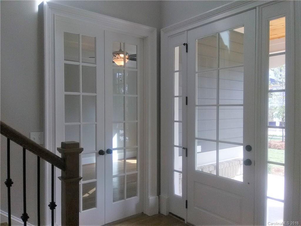 17933 Stuttgart Road, Unit 65 Davidson, NC 28036 - Photo 6 of 33 Gallery Image 6