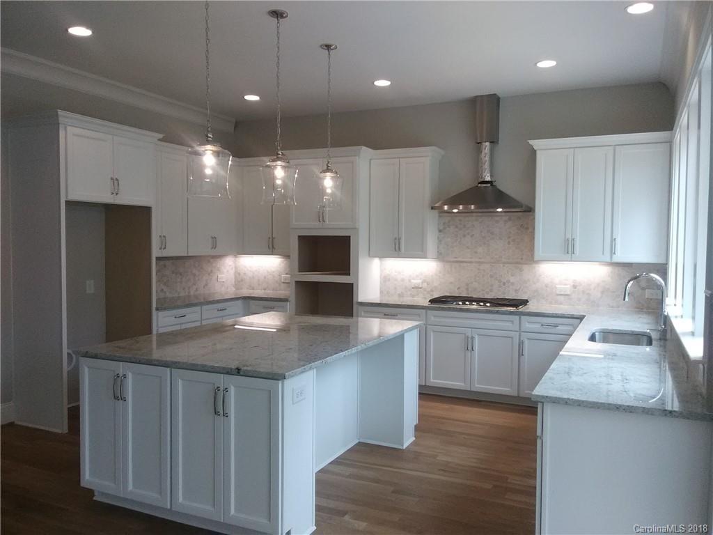 17933 Stuttgart Road, Unit 65 Davidson, NC 28036 - Photo 8 of 33 Gallery Image 8