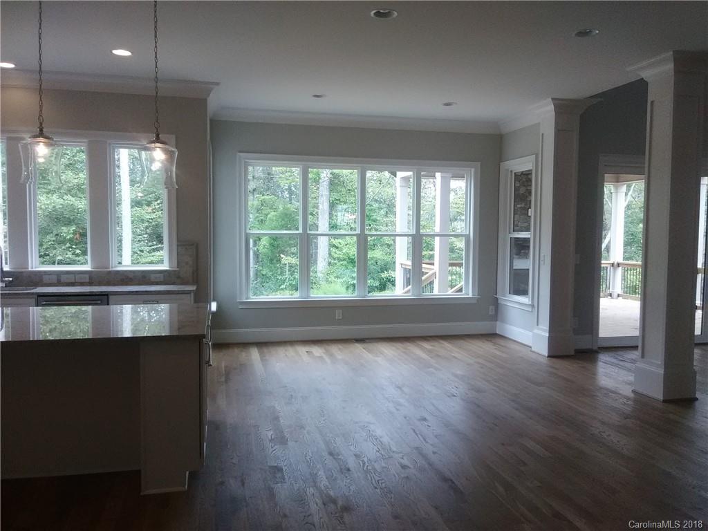 17933 Stuttgart Road, Unit 65 Davidson, NC 28036 - Photo 10 of 33 Gallery Image 10