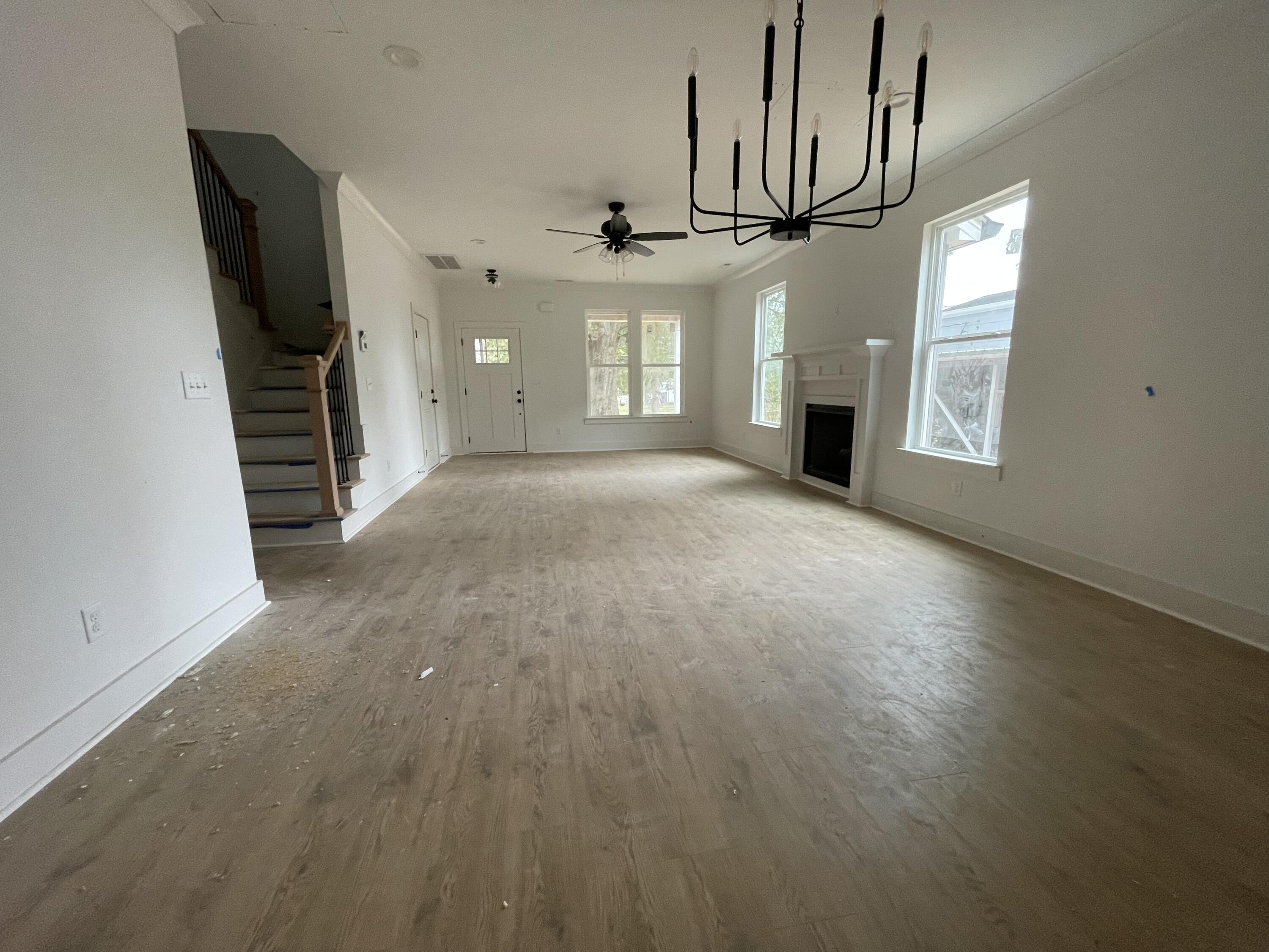 126 Chickamauga Road Chattanooga, TN 37421 - Photo 5 of 13 79CE4F8D-30E8-4D30-AA4D-3569F936F1F3