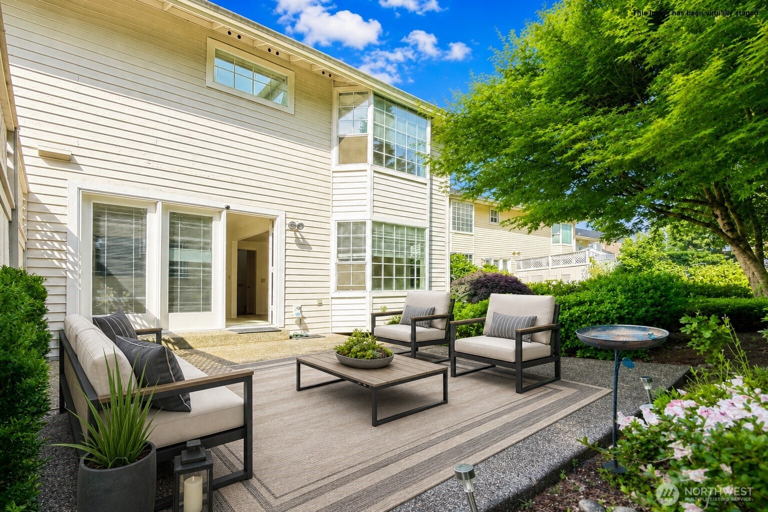 2009 Mill Pointe Drive Southeast Bothell, WA 98012 - Photo 23 of 40