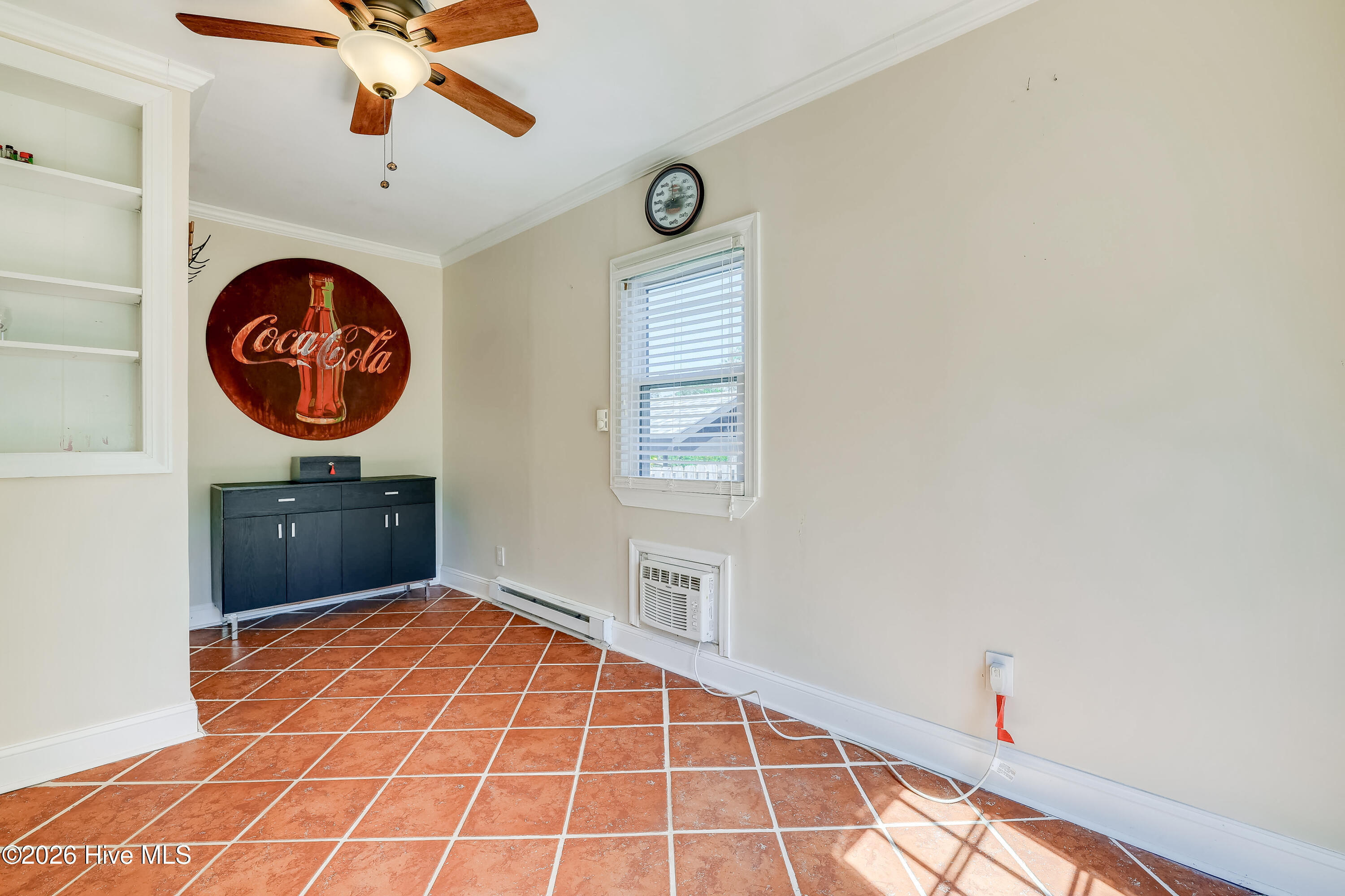 3011 Fox Spring Road Augusta, GA 30909 - Photo 13 of 77 13-113