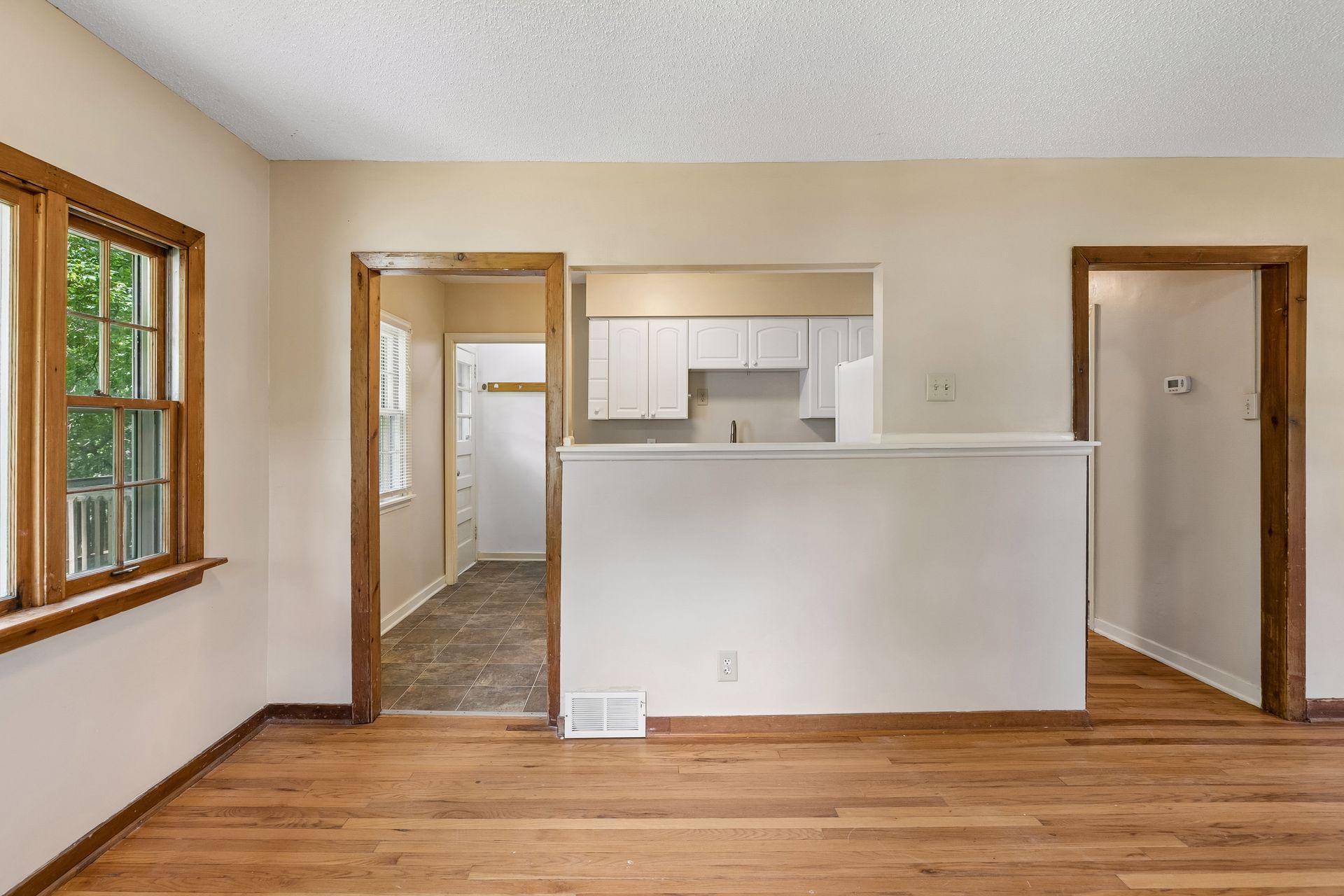 3522 Baker Road Minnetonka, MN 55305 - Photo 11 of 44
