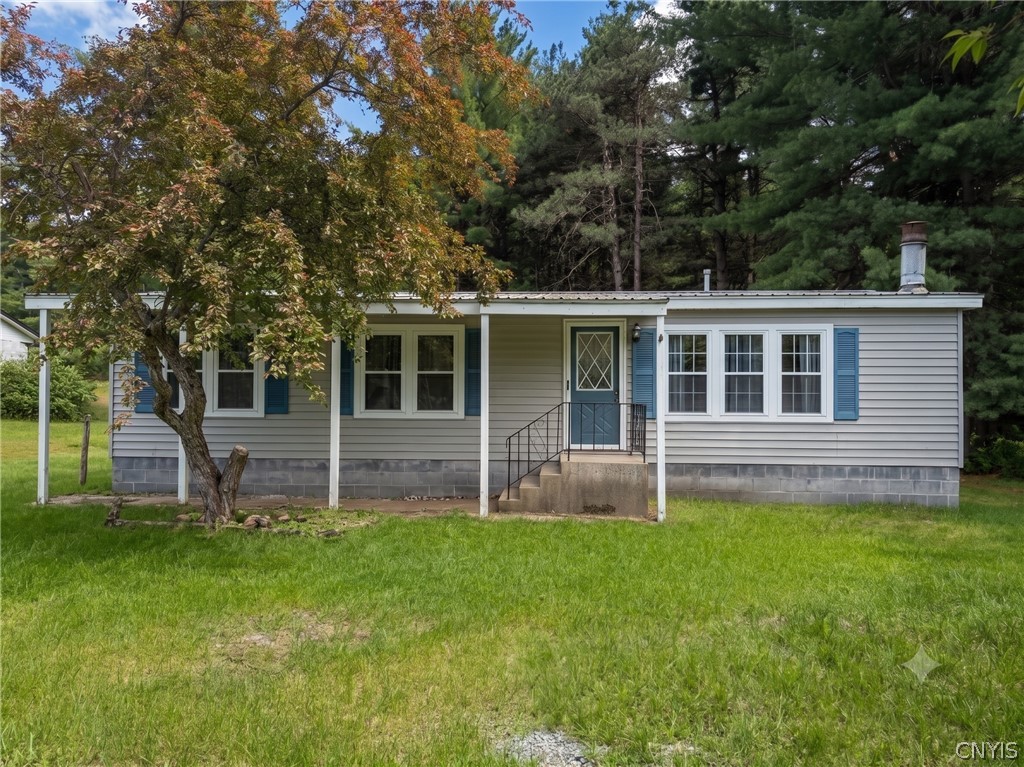 30072 Highway 3 Rutland, NY 13612 - Photo 1 of 14
