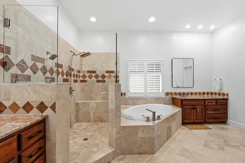 $1,175,000 | 113 Silverstone Drive, Georgetown, TX 78633