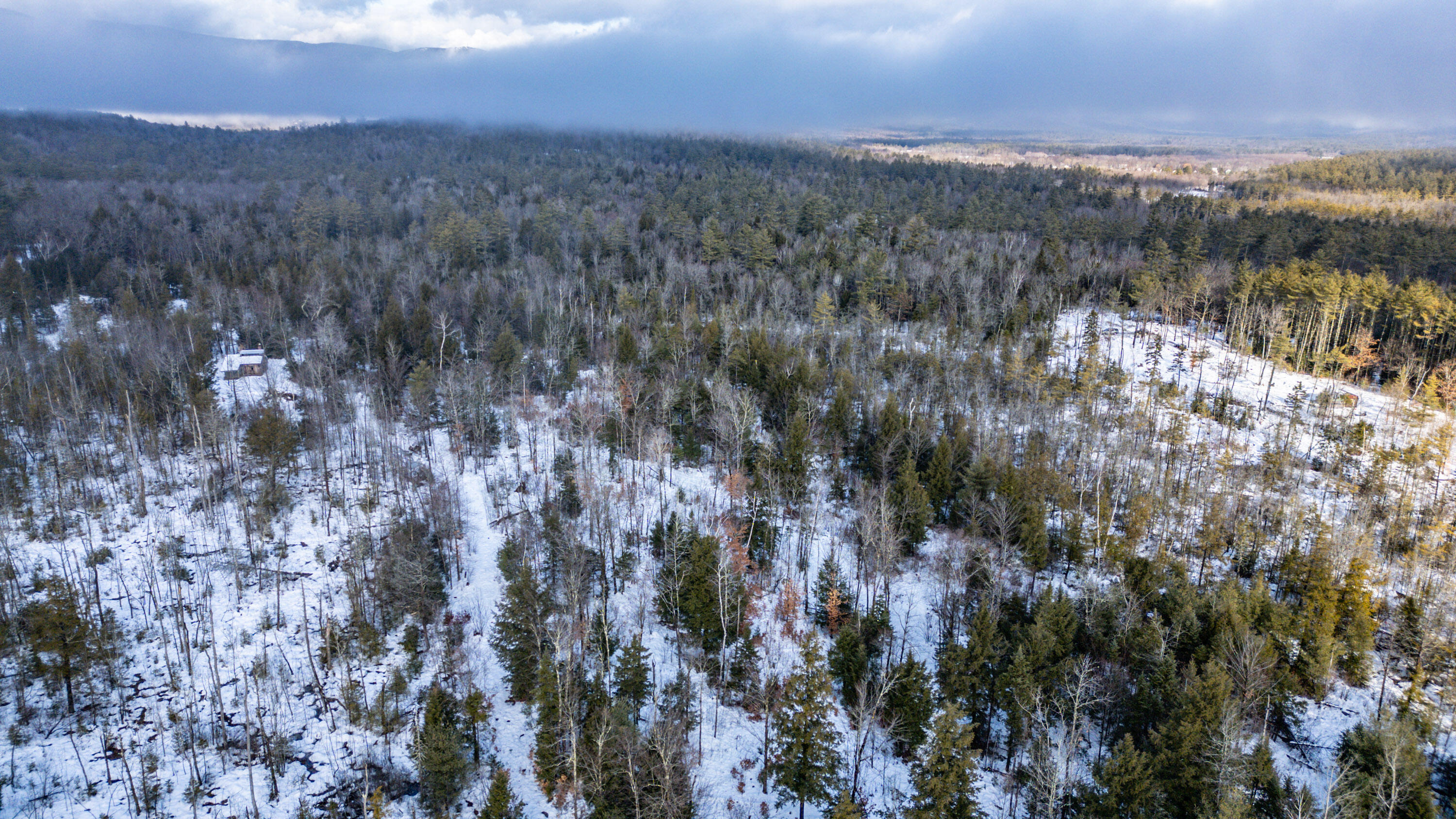 Lot 7-001 Crouse Road Bethel, ME 04217 - Photo 15 of 21 20241217gp-61014