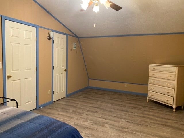 464 McMillan Road Notasulga, AL 36866 - Photo 14 of 25 Gallery Image 14
