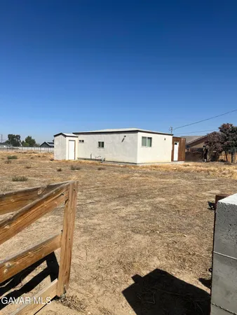 $250,000 | 9241 East Ave R 14, Littlerock, CA 93543
