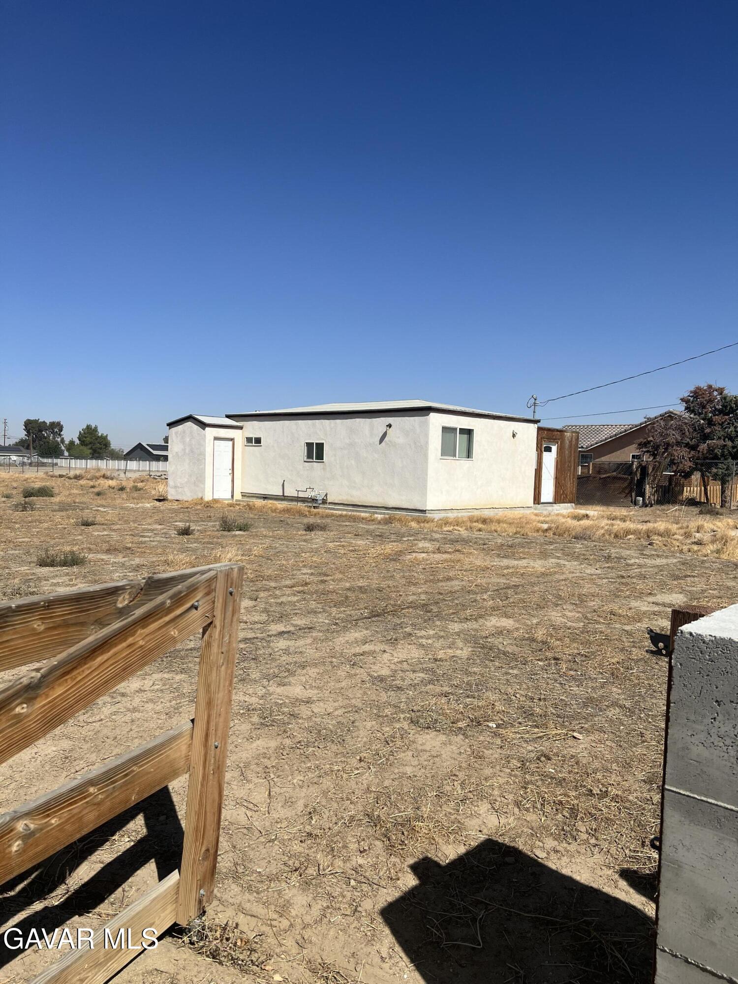 9241 East Ave R 14 Littlerock, CA 93543 - Photo 1 of 10 IMG_0580