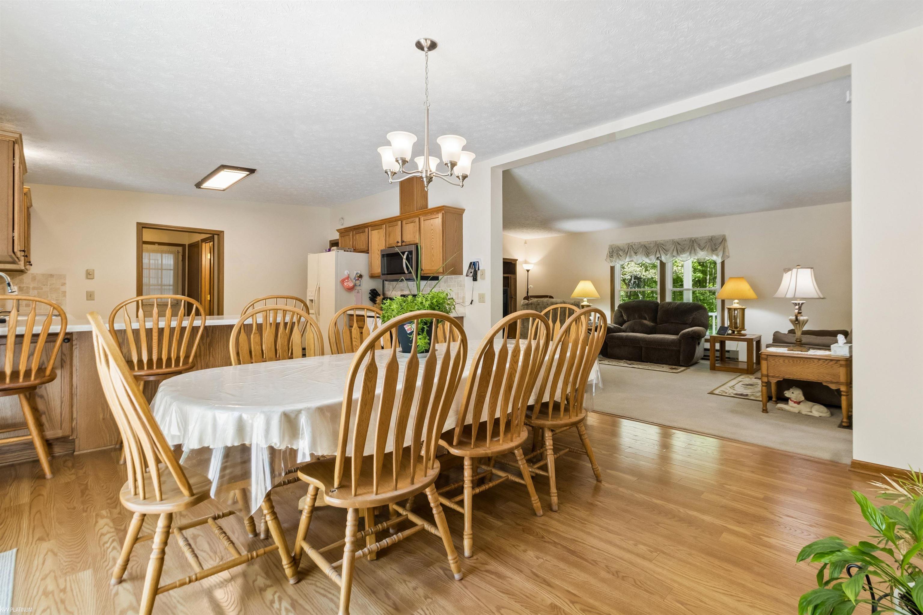 3750 Mc Lain Road North Street, MI 48049 - Photo 5 of 31