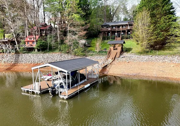 $1,200,000 | 19 Wooten Circle, Blairsville, GA 30512