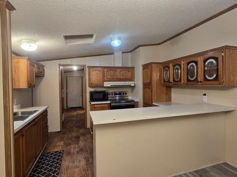 1867 South 5 Mile Road Midland, MI 48640 - Photo 20 of 39 Gallery Image 20