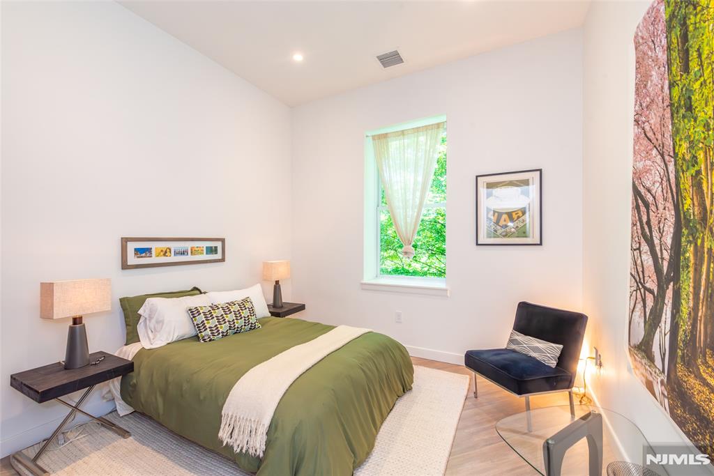 260 Main Street, Unit 313 Little Falls, NJ 07424 - Photo 21 of 32