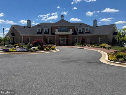 $775,000 | 9500 Copper Creek Court, Upper Marlboro, MD 20772
