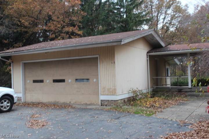 1427 Shaw Road Niles, OH 44446 - Photo 9 of 20 Gallery Image 9