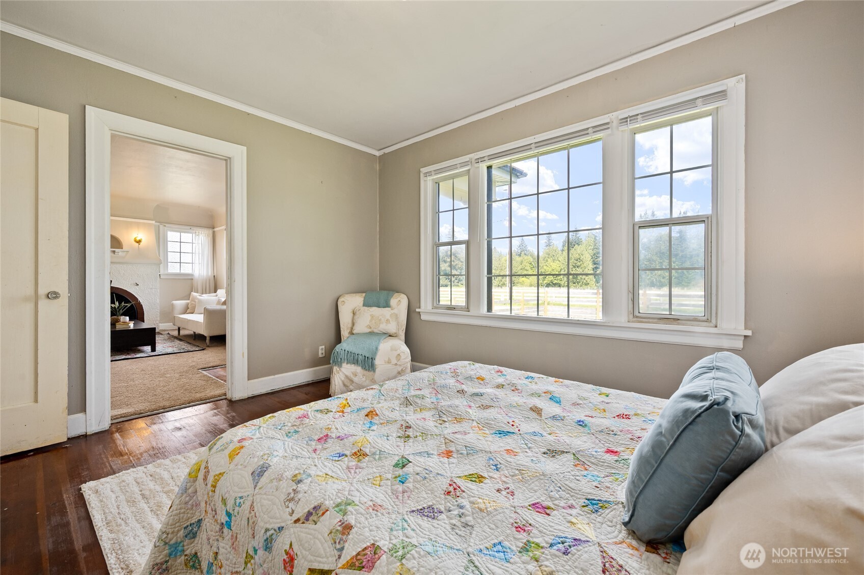3726 Silvana Terrace Road Stanwood, WA 98292 - Photo 18 of 35 Gallery Image 18