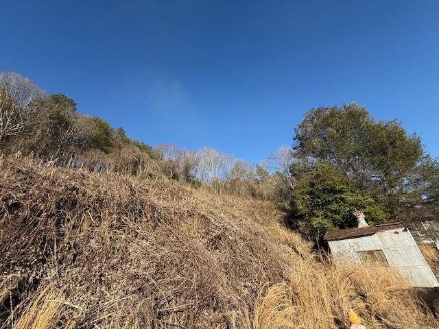 Lot Main Main Street Copperhill, TN 37317 - Photo 2 of 5