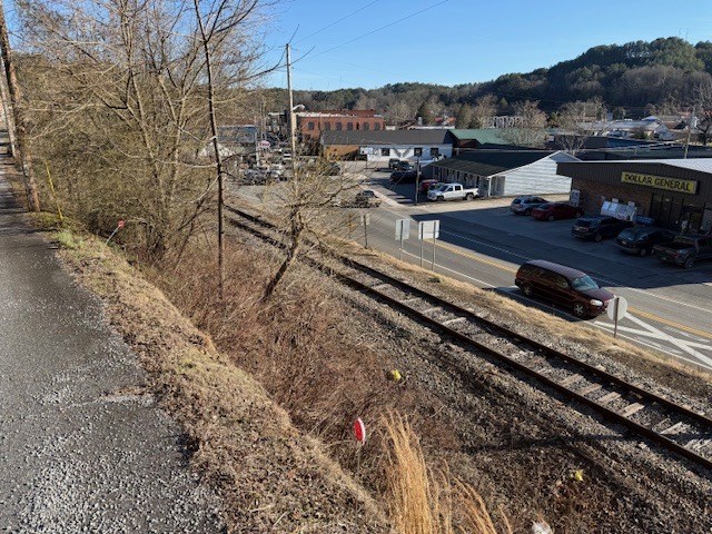 Lot Main Main Street Copperhill, TN 37317 - Photo 3 of 5