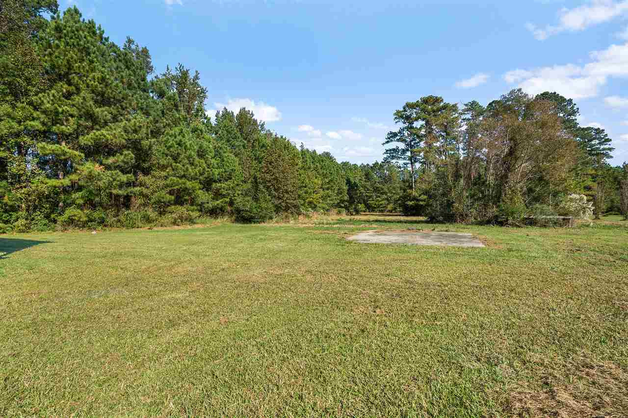 505 Surles Road Benson, NC 27504 - Photo 25 of 27 Photo 25