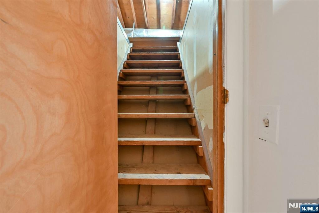 26 Alpine Drive Wayne, NJ 07470 - Photo 45 of 45