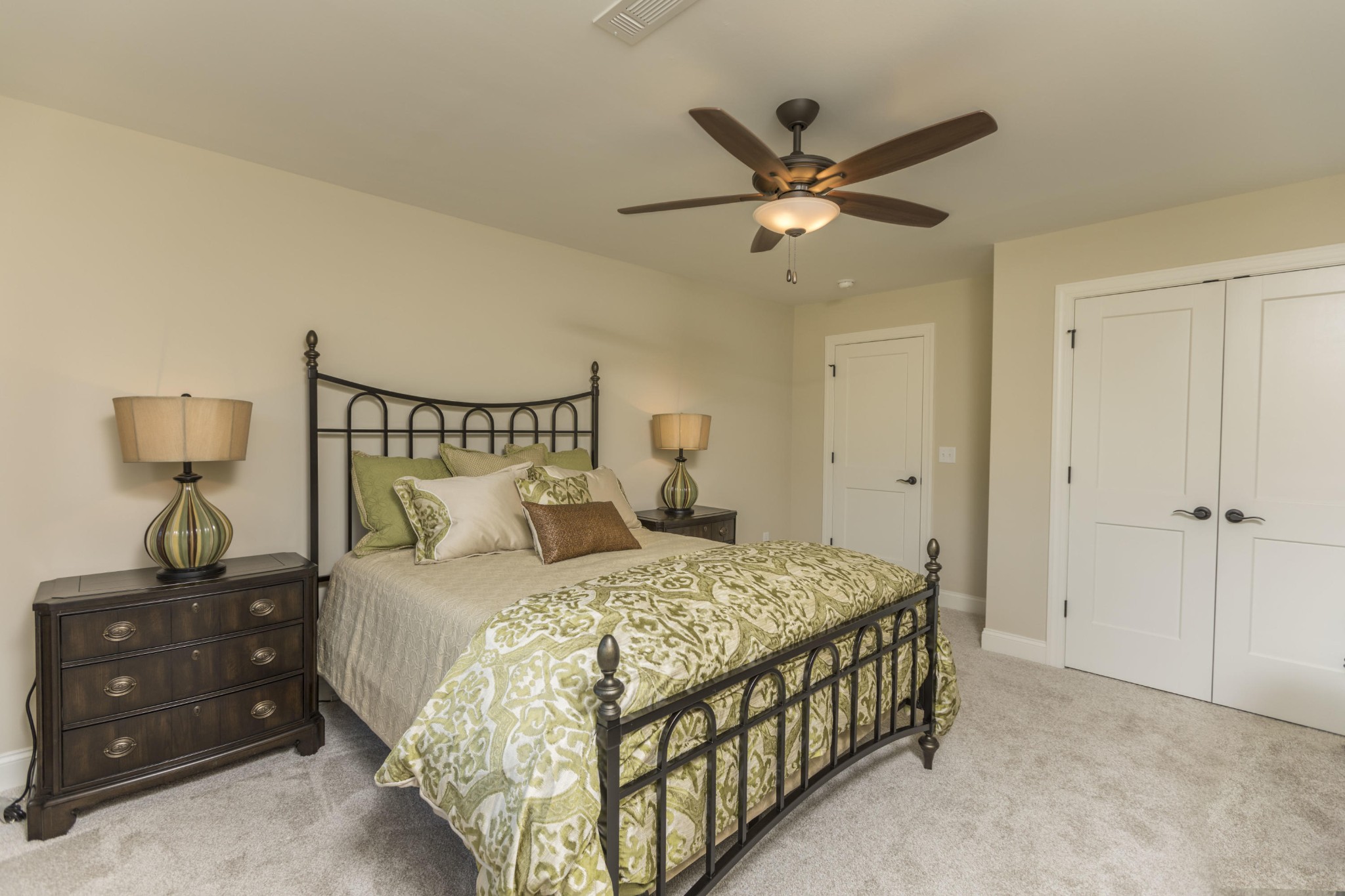 2332 Rivendell Lane, Unit 13 Chattanooga, TN 37421 - Photo 17 of 32 Gallery Image 17