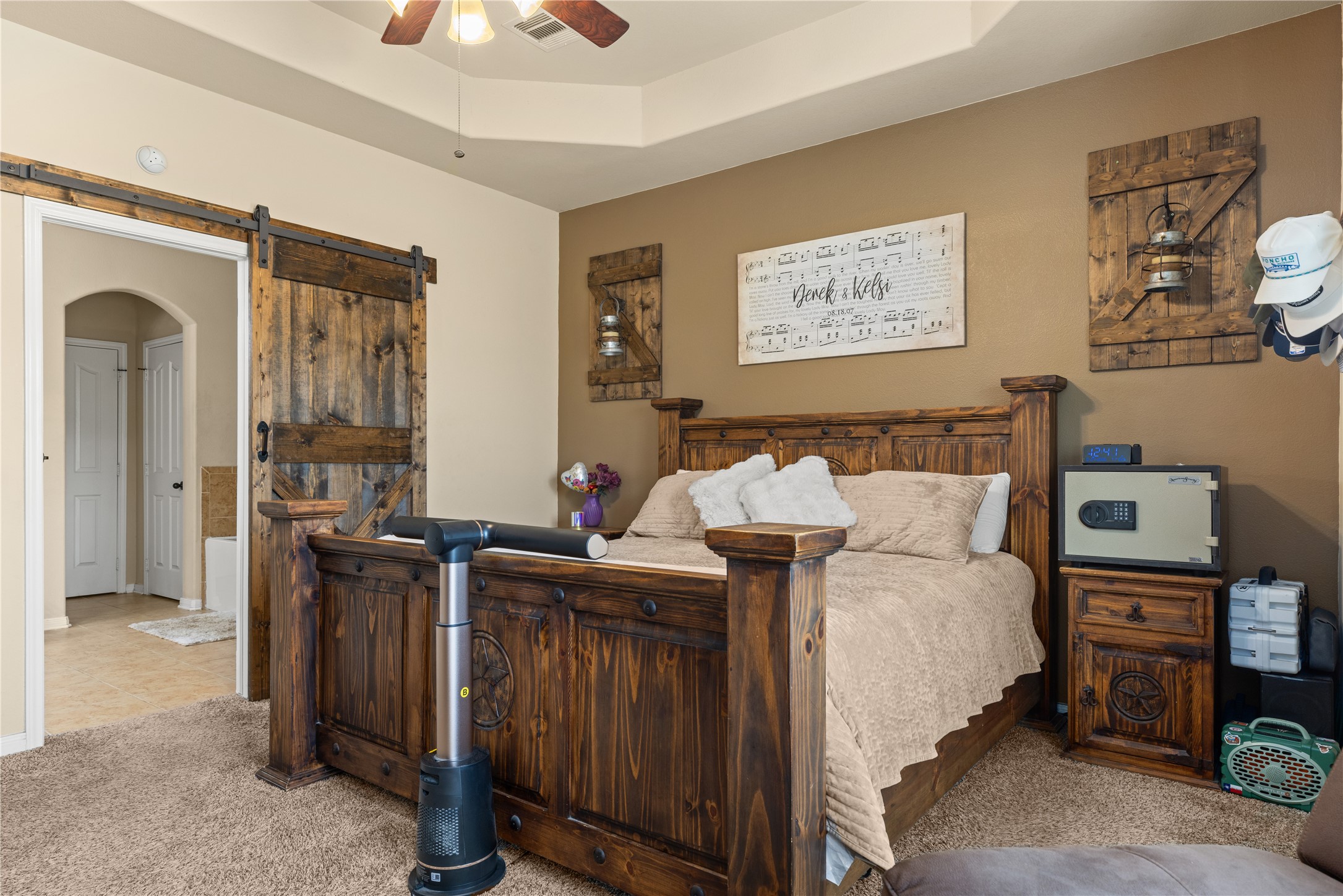 1010 Nantucket Street Pasadena, TX 77503 - Photo 21 of 46