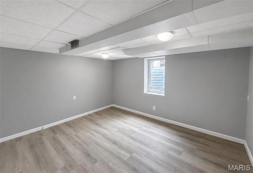 202 Byrn Street Troy, IL 62294 - Photo 27 of 33