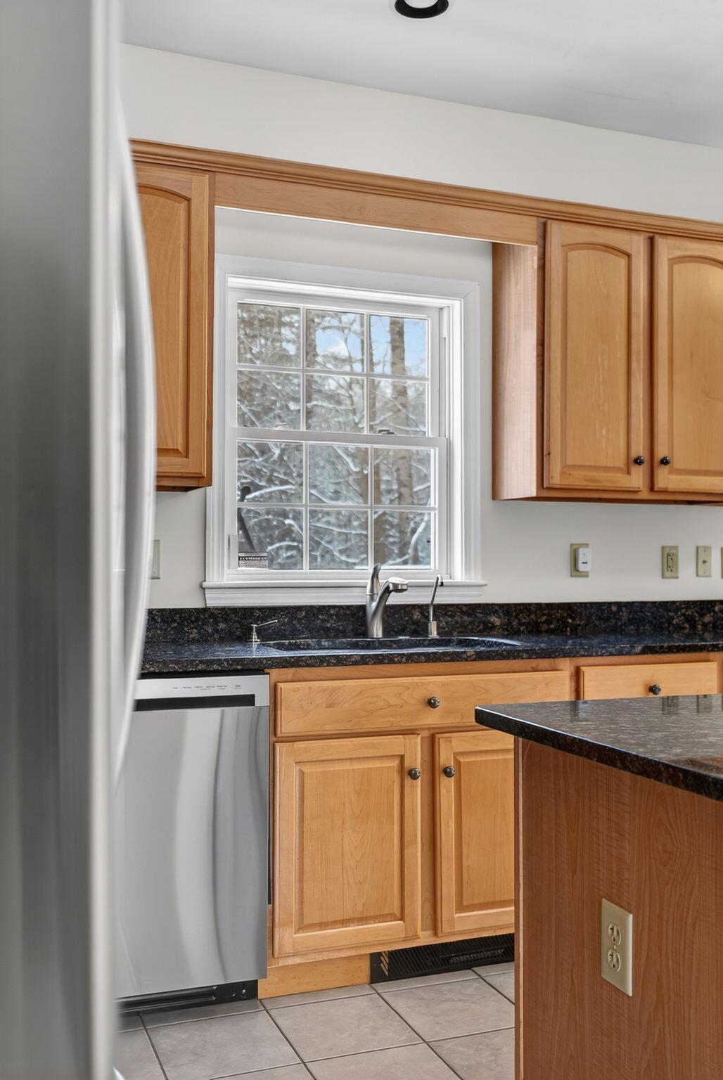 39 Hunter Road Freeport, ME 04032 - Photo 23 of 59 60_DSC00626