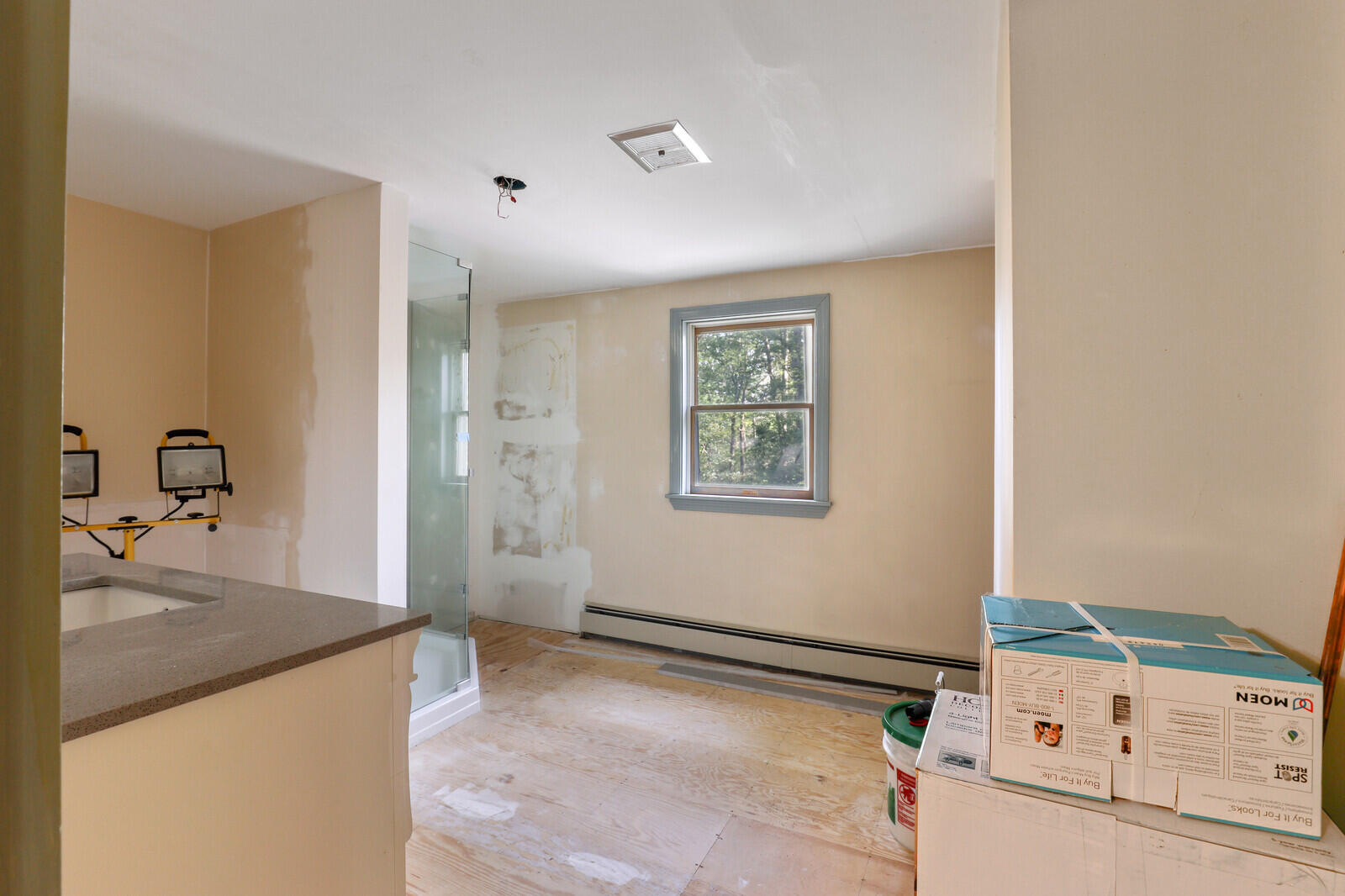242 Main Road Phippsburg, ME 04562 - Photo 47 of 69 48_BP5A0439_DxO_mls