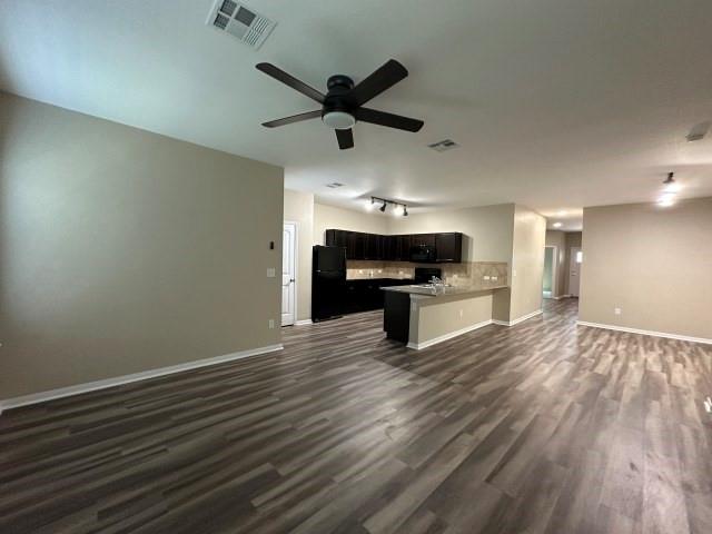15108 Bullbrier Road Austin, TX 78724 - Photo 8 of 17 Gallery Image 8