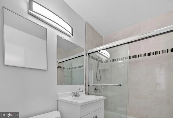 $695,000 | 301 I Street Southwest, Unit 108, Washington, DC 20024