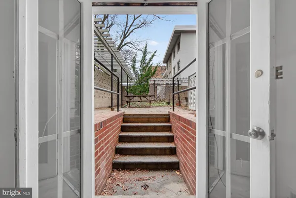 $695,000 | 301 I Street Southwest, Unit 108, Washington, DC 20024