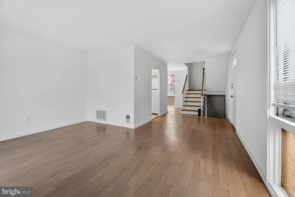 $695,000 | 301 I Street Southwest, Unit 108, Washington, DC 20024