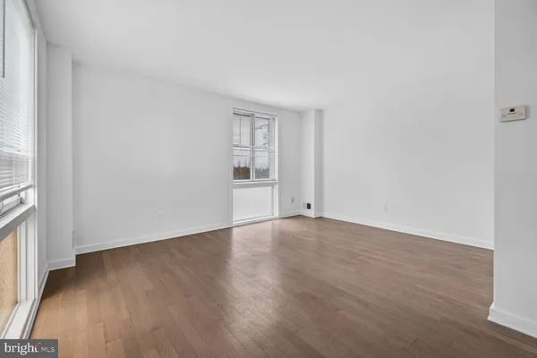 $695,000 | 301 I Street Southwest, Unit 108, Washington, DC 20024