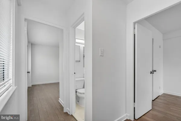 $695,000 | 301 I Street Southwest, Unit 108, Washington, DC 20024