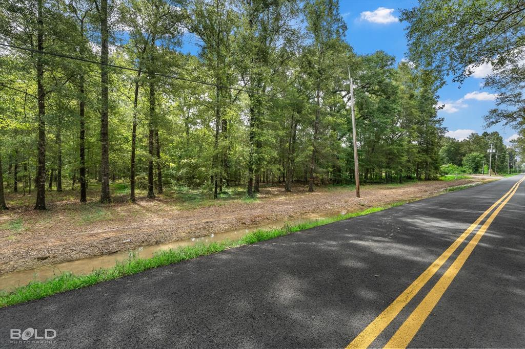 470 Pine Hill Road Elm Grove, LA 71051 - Photo 6 of 21