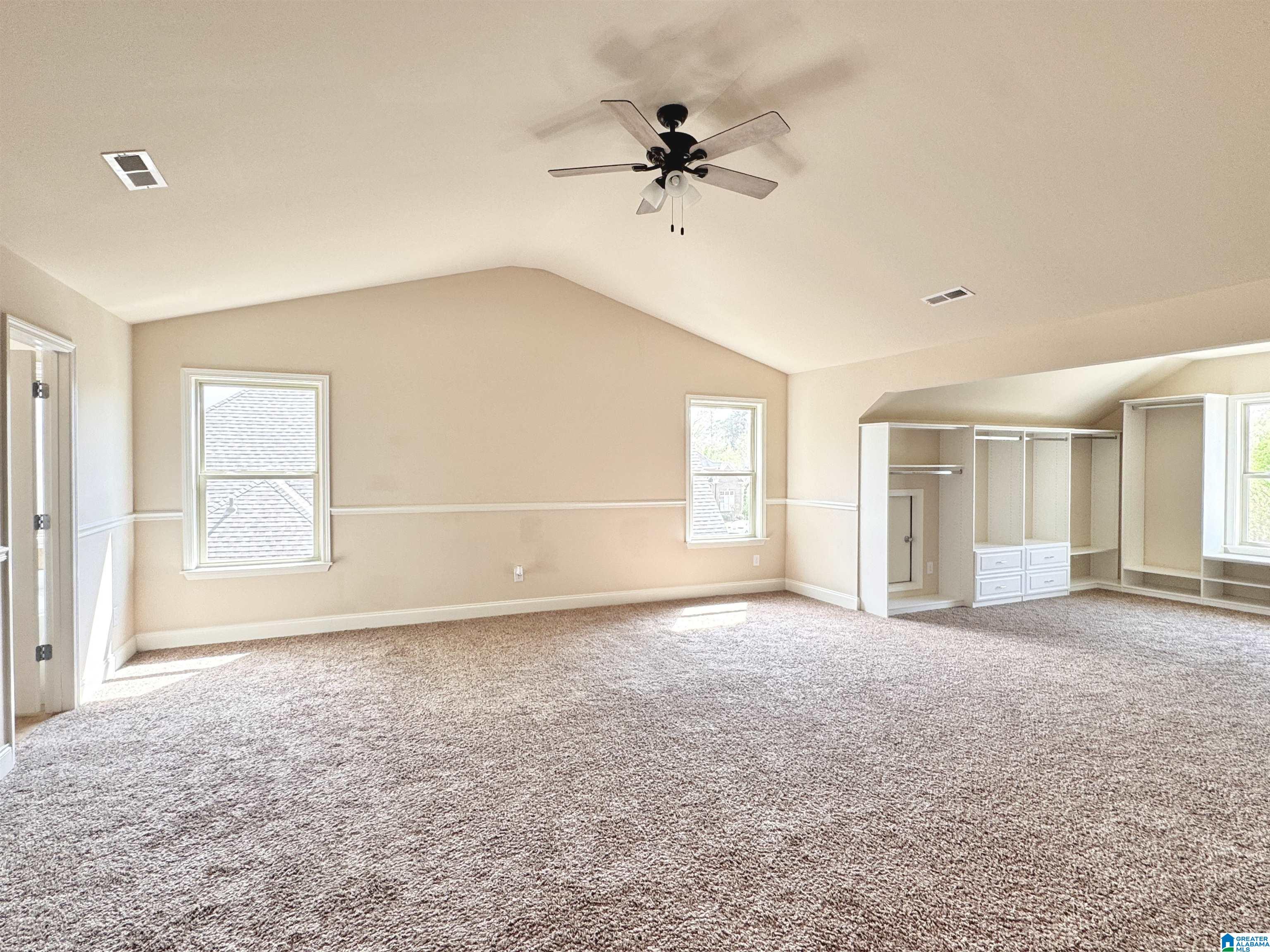 228 Red Bay Drive Alabaster, AL 35114 - Photo 51 of 80