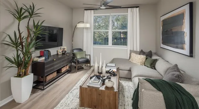 $1,965 | 10881 Caladesi Avenue, Unit B2, Tampa, FL 33610