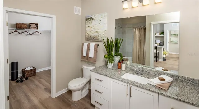 $1,965 | 10881 Caladesi Avenue, Unit B2, Tampa, FL 33610