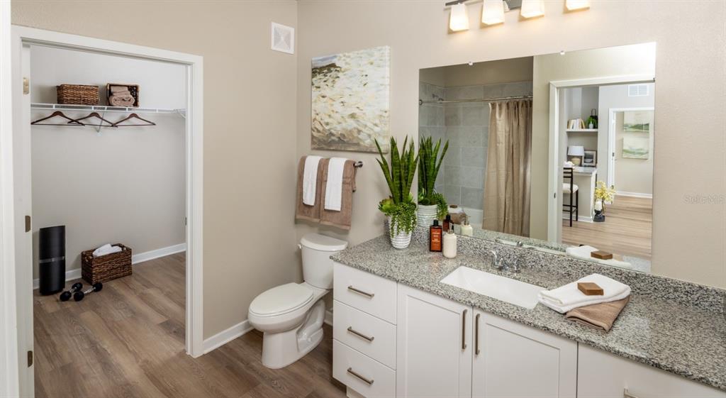 10881 Caladesi Avenue, Unit B2 Tampa, FL 33610 - Photo 17 of 18