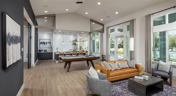 $1,999 | 10881 Caladesi Avenue, Unit B2, Tampa, FL 33610